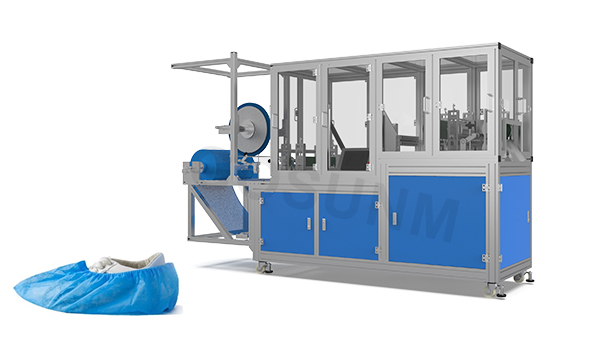 1710295965679536.jpg 文章圖片.jpg