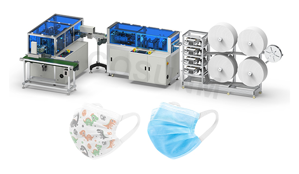 1711674380597119.jpg 文章圖片.jpg