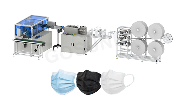 1713401954247980.jpg 文章圖片.jpg