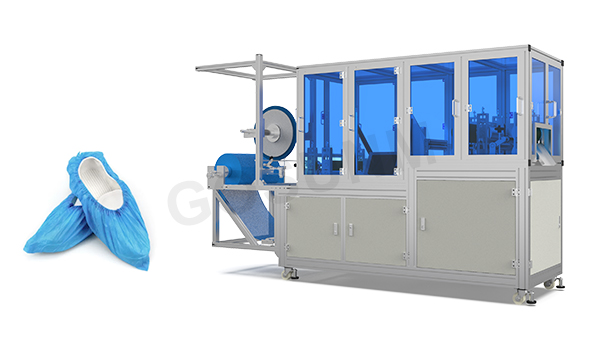 1714954803768947.jpg 文章圖片.jpg