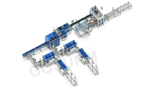 1716423462440511.jpg 文章圖片.jpg