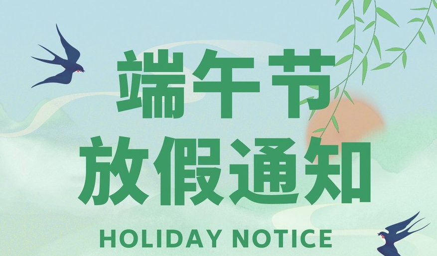 1717664197549345.jpg 92b80933a6b37c03b8880e6324af9b3.jpg