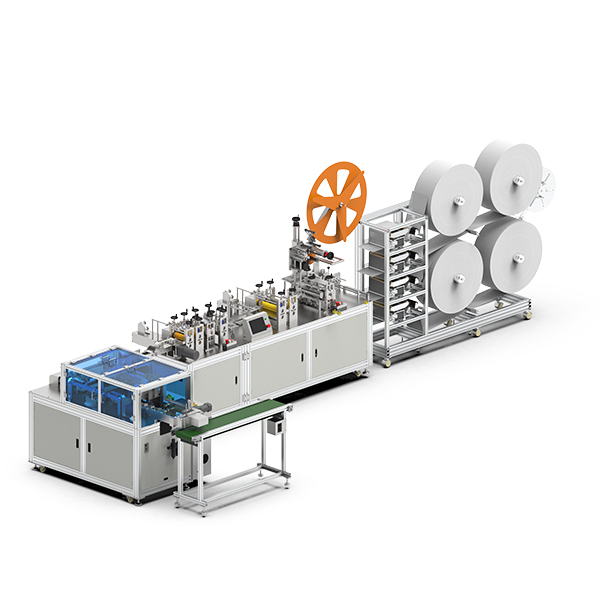 1718068965700237.jpg KF94魚(yú)型口罩機(jī).jpg