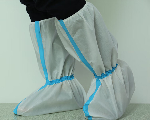 1718351214169851.jpg 靴套機.jpg