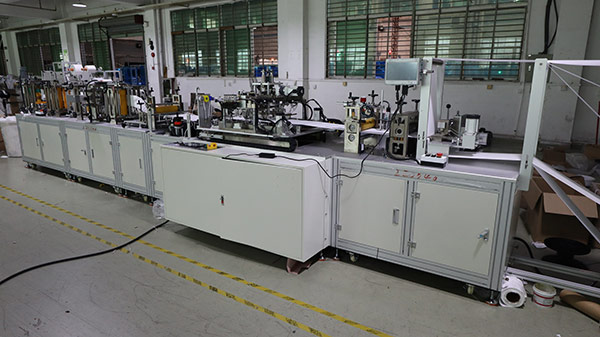 1720424201755330.jpg 口罩機.jpg