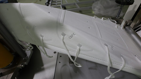 1720424217224597.jpg 口罩機細節圖.jpg