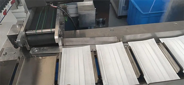 1721721300243998.jpg 11.jpg