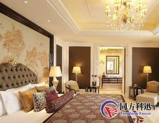 　判斷中央空調(diào)該不該安裝重點在優(yōu)勢