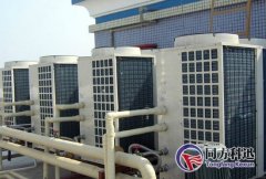 家用中央空調保養方法及費用