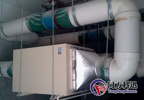 地?zé)嶂醒肟照{(diào)