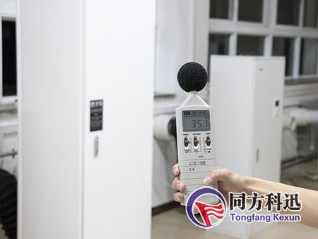 新風(fēng)系統(tǒng)安裝使用