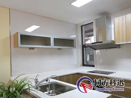 新風系統(tǒng)選購