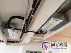 空調(diào)安裝位置如何選擇 空調(diào)移機注意事項