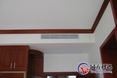 空調加氟分幾步