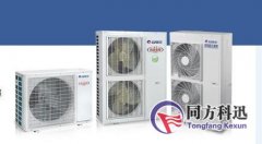 如何解決中央空調(diào)水系統(tǒng)的弊病，你知道嗎？