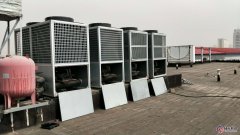 除濕機跟空調(diào)除濕的區(qū)別在哪里？