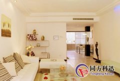 制冷系統的結霜方向是有講究的 你知道嗎？