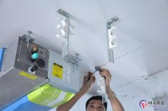 機(jī)房為什么只能采用恒濕恒凈的精密空調(diào)？