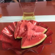 不只有空調 同方科迅小編給你推薦幾種降溫方法